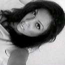 Explore Kinks and Fetishes with Larine from Jersey Shore