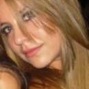 Naughty Jersey Shore Girl Ready to Play on Sex Cam