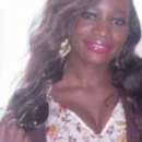Euphoric Trans Beauty Seeking Connection