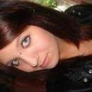 Unleash Your Wildest Desires with Mandy from Jersey Shore!