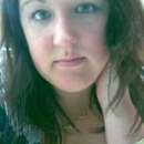 Indulge in Ultimate Relaxation with Deb
