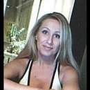 Fuck Me Hard and Make Me Squirt All Over Your Cock