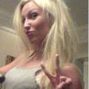 Cum Play with Cornelia in Live Sex Cam