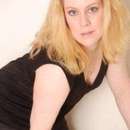 Indulge in Ultimate Relaxation with Dena