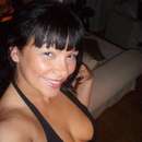Looking for New Friends in Jersey Shore, New Jersey