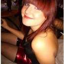 Explore Your Wildest Fantasies with Jenette from Jersey Shore