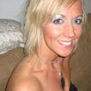 Unleash Your Wild Side with Romy from Jersey Shore!