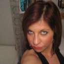 Unleash Your Wildest Fantasies with Angie from Jersey Shore