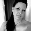 Fuck Me Hard on My Sex Cam Suzi from Jersey Shore