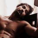 FB Banned Me For These Pics. WTF!! Jersey Shore M4M