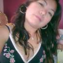Indulge in Pure Bliss with Jill
