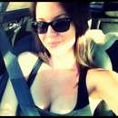 Kinky Domina Ilise Seeking Submissive Men for BDSM Fun