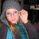 Spark My Fire: Hali from Jersey Shore Wants to Meet You