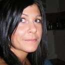 Naughty Jersey Shore Woman Ready to Play