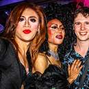 Shemale Nightclubs Near You in Jersey Shore, New Jersey