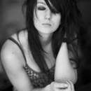 Indulge in Ultimate Relaxation with Patrica