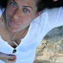 Kinky Fetish Seeker Looking for Playmates