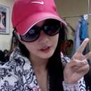 Relax and Unwind with Nancee