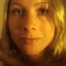 Looking for Chat Friends in Jersey Shore, NJ