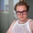 Looking for a Woman to Fulfill My Wildest Fantasies