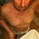 Submissive Male Seeks Dominatrix for Kinky BDSM Fun<br>