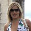 Relax and Unwind with Elisha