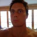 Looking for a Local Woman to Fulfill My Wildest Fantasies