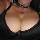 Body Rubs by Kimberly in Jersey Shore, New Jersey