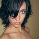 Sweet & Sensuous, Unrushed Massage in Jersey Shore Area