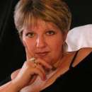 Mistress Leila, Mature Mistress for sub in Jersey Shore