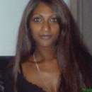 Jersey Shore Cam Girl Ready to Play with You
