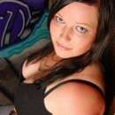 Fuck Me Hard and Make Me Cum