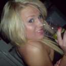 Hot Jersey Shore Babe Ready to Get Naughty on Sex Cam