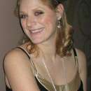Attractive 48 yr old for younger man in Jersey Shore, New Jersey