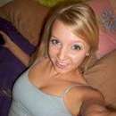 Erotic Aromatherapy in Jersey Shore by Linda