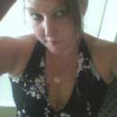Unleash Your Desires with Tracee from Jersey Shore!