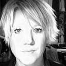 Kinky Jersey Shore Mistress Looking for Submissives