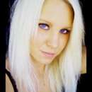 Unleash Your Wildest Fantasies with Ava!