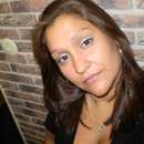 Explore Kinks and Fetishes with Emylee from Jersey Shore