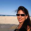 Sexy Jersey Shore Swinger Looking for Playful Couples 🌟