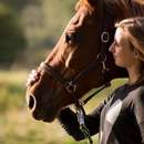 Lesbian horse lover wants to meet same in Jersey Shore