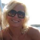Indulge in Pure Bliss with Joana