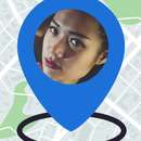 INTERACTIVE MAP: Transexual Tracker in the Jersey Shore Area!