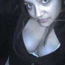Explore Your Wildest Desires with Kacie from Jersey Shore