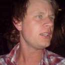Raunchy Man Seeking Woman for Wild Adventures