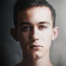 Baby faced 22 year old male in Jersey Shore