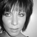 Indulge in Ultimate Relaxation with Sherye