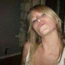Sultry Suzanne Seeking Sizzling Connection