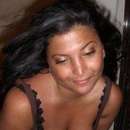 Raunchy Jersey Shore Cam Girl Ready to Play