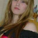 Raunchy Shemale Looking for Hot Fun in Jersey Shore